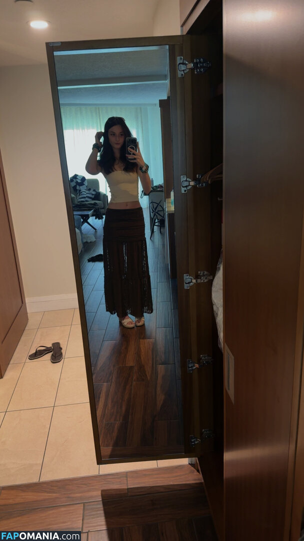 Soggyalien22 Nude OnlyFans  Leaked Photo #5