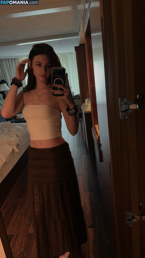 Soggyalien22 Nude OnlyFans  Leaked Photo #7