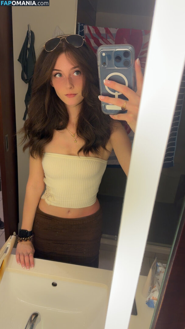 Soggyalien22 Nude OnlyFans  Leaked Photo #14