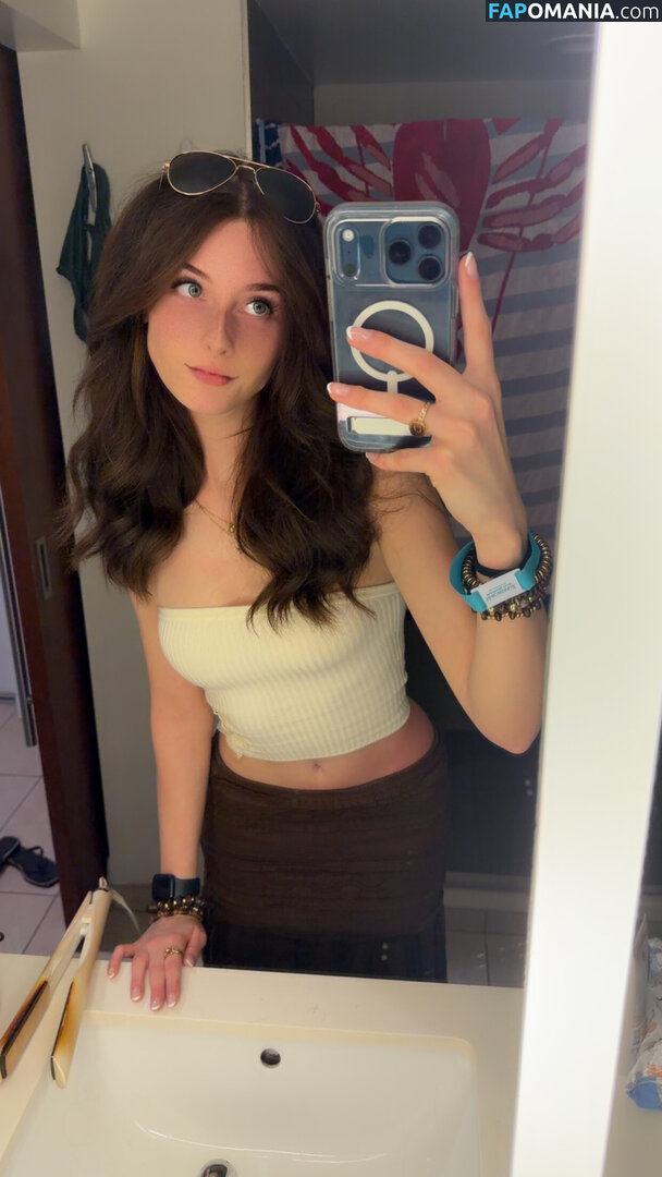 Soggyalien22 Nude OnlyFans  Leaked Photo #15