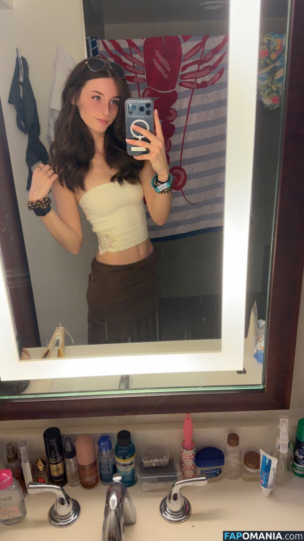 Soggyalien22 Nude OnlyFans  Leaked Photo #16