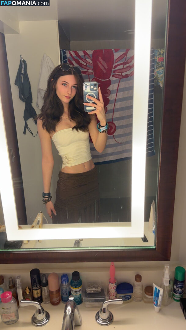 Soggyalien22 Nude OnlyFans  Leaked Photo #17