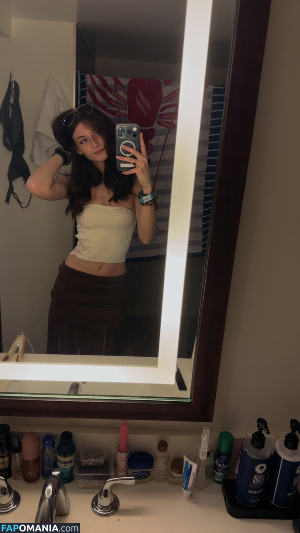 Soggyalien22 Nude OnlyFans  Leaked Photo #18