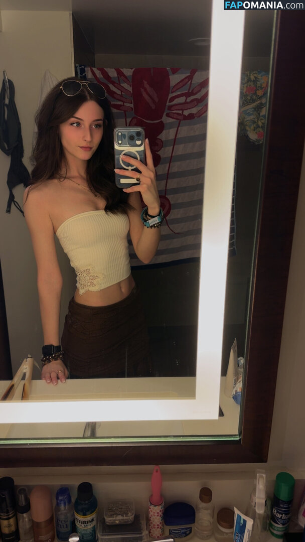 Soggyalien22 Nude OnlyFans  Leaked Photo #19