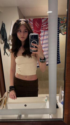 Soggyalien22