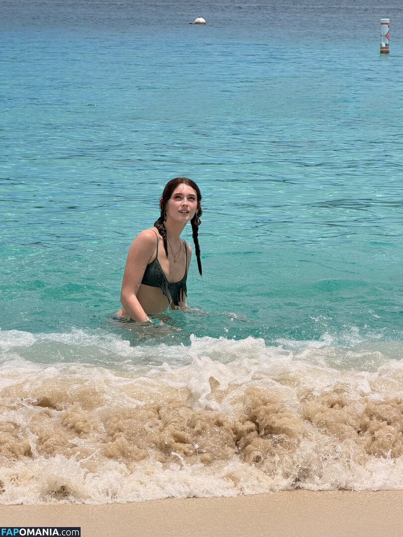 Soggyalien22 Nude OnlyFans  Leaked Photo #24