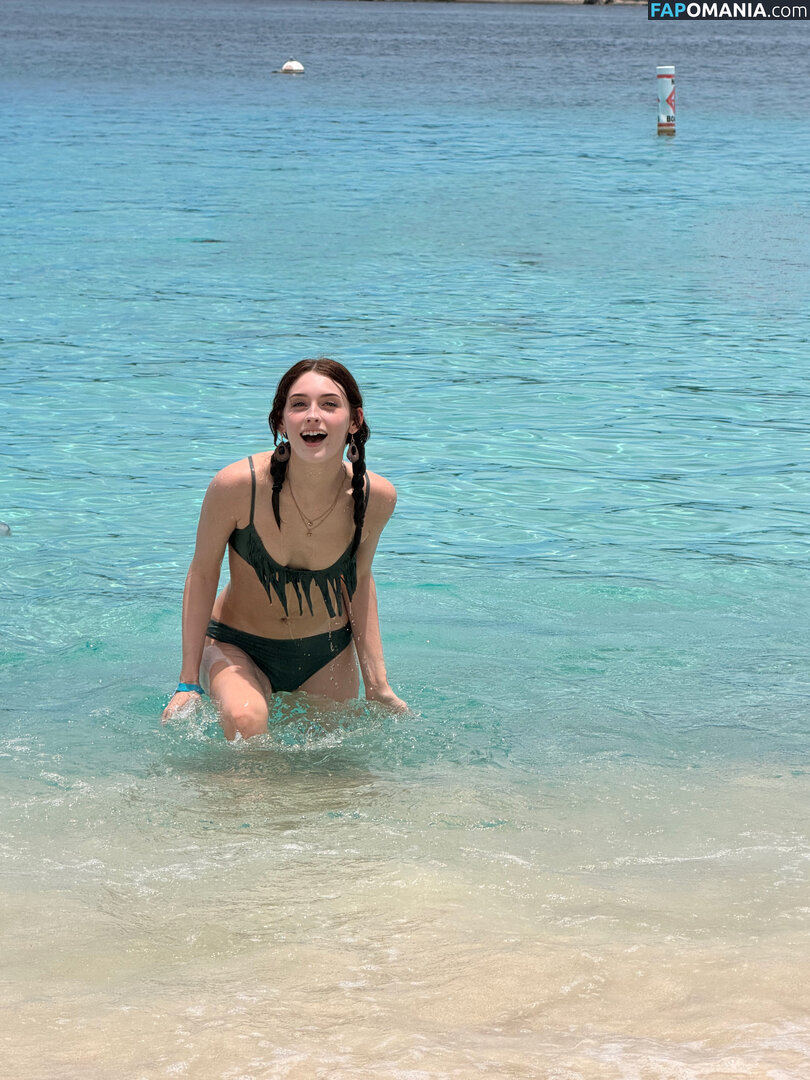 Soggyalien22 Nude OnlyFans  Leaked Photo #25