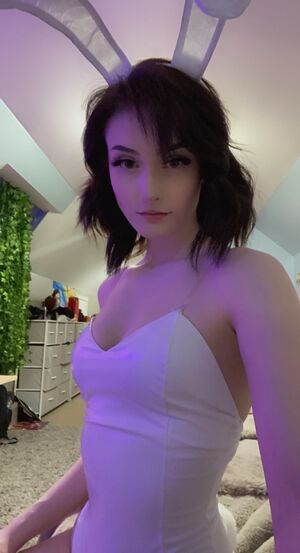 soggyalien22