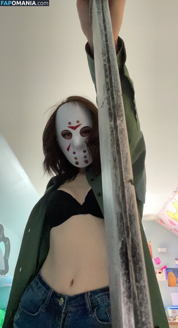 soggyalien / soggyalien22 Nude OnlyFans  Leaked Photo #471