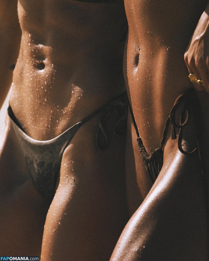 Sol Ruca / SolRucaWWE / sol.surfer / solrvca Nude OnlyFans  Leaked Photo #217