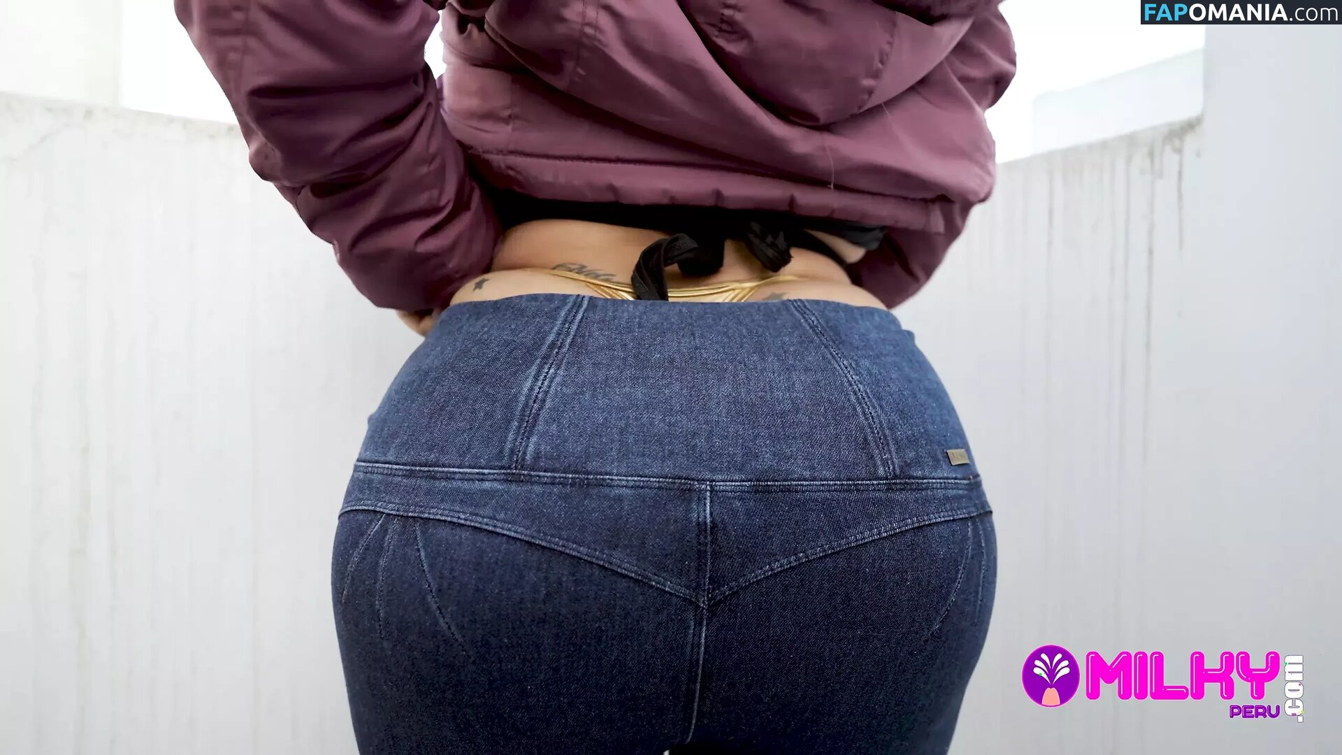 solargueta Nude OnlyFans  Leaked Photo #3