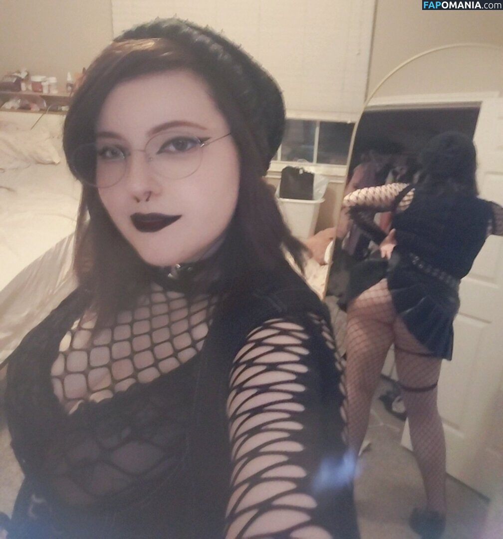 bigtiddymoth / bigtittymothgf / mirasol.zpt / soleil / soleilestelle Nude OnlyFans  Leaked Photo #3