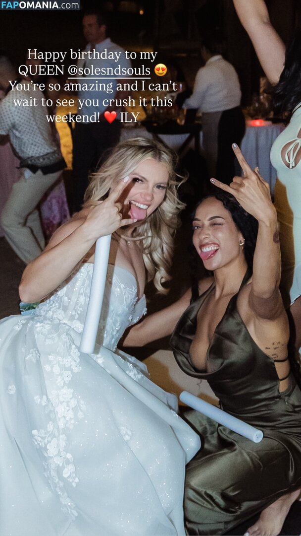  / Praying Mantis / solesnack / solesndsouls Nude OnlyFans  Leaked Photo #54