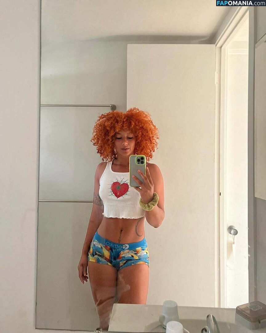 Soleyfaye / https: Nude OnlyFans  Leaked Photo #16