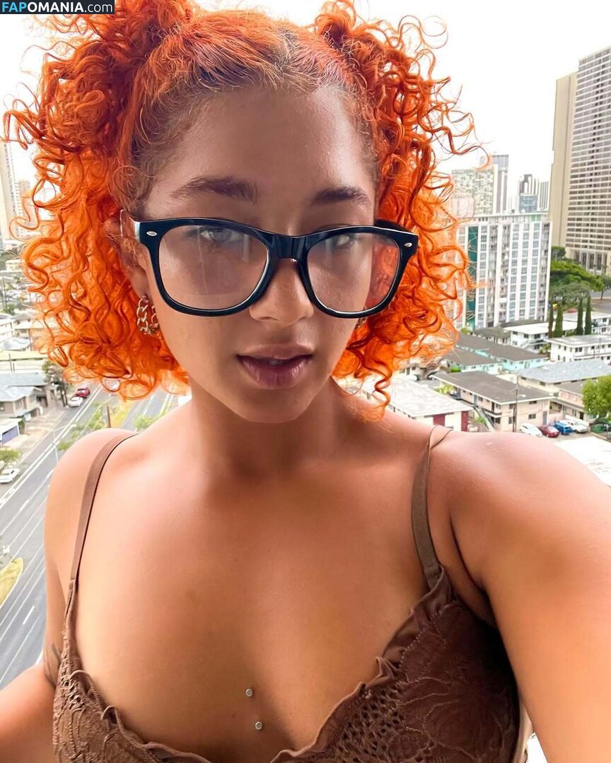 Soleyfaye / https: Nude OnlyFans  Leaked Photo #22