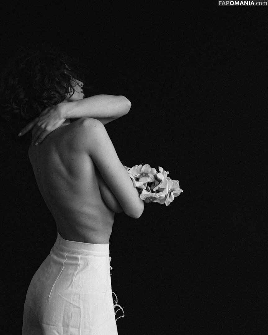 Solomia Maievska / Solomia_Maievska / miamaievska Nude OnlyFans  Leaked Photo #121