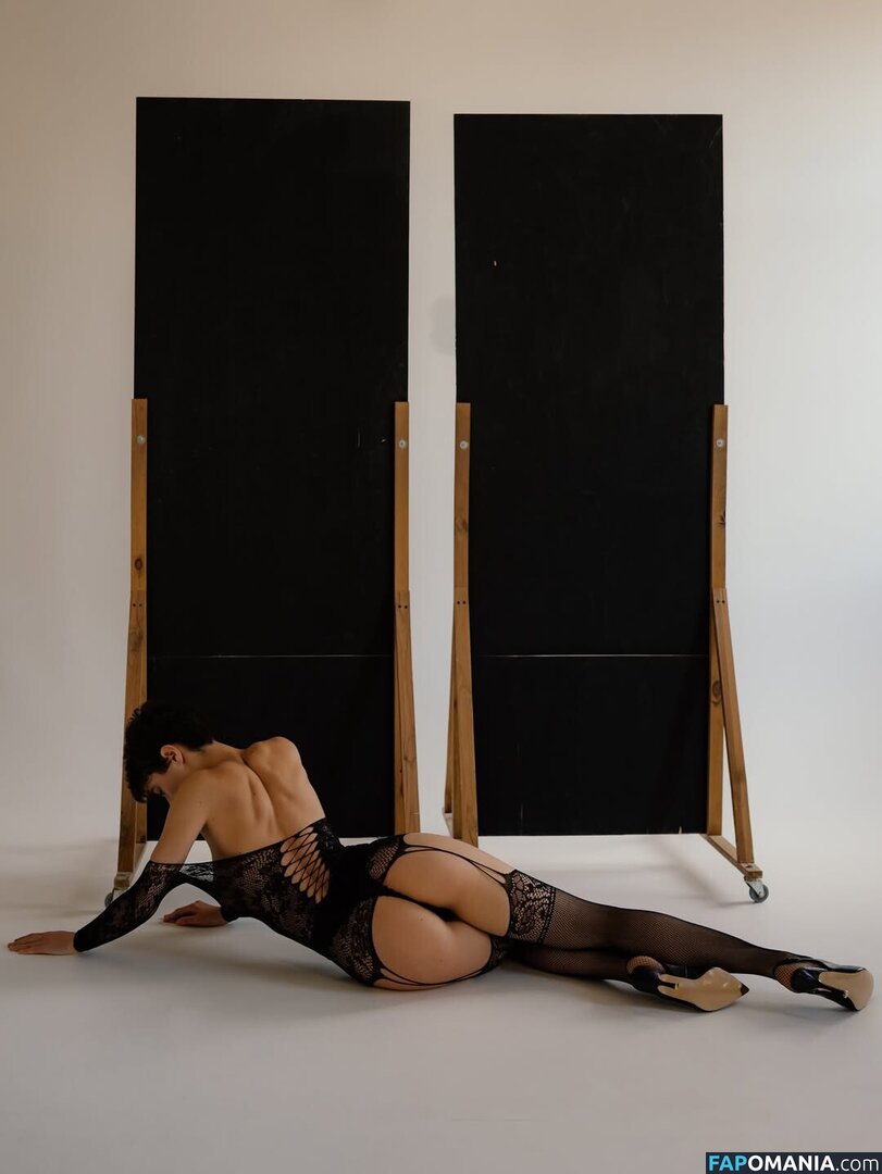 Solomia Maievska / Solomia_Maievska / miamaievska Nude OnlyFans  Leaked Photo #132