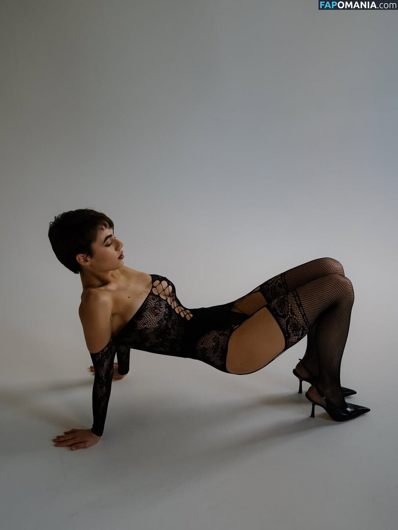 Solomia Maievska / Solomia_Maievska / miamaievska Nude OnlyFans  Leaked Photo #140