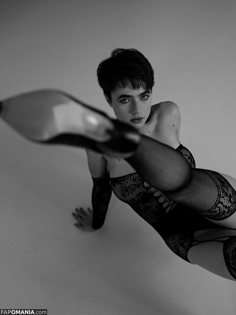 Solomia Maievska / Solomia_Maievska / miamaievska Nude OnlyFans  Leaked Photo #142
