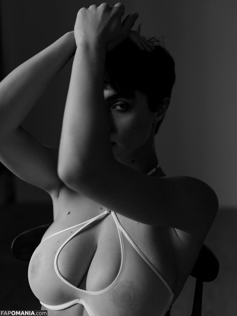 Solomia Maievska / Solomia_Maievska / miamaievska Nude OnlyFans  Leaked Photo #168