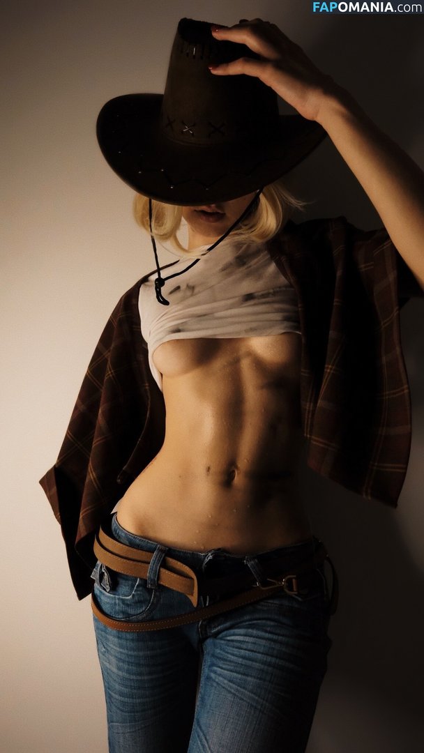 SOLYASMR / Soly Asmr / soly.asmr / solyyy.asmr Nude OnlyFans  Leaked Photo #108