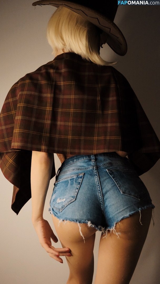 SOLYASMR / Soly Asmr / soly.asmr / solyyy.asmr Nude OnlyFans  Leaked Photo #124