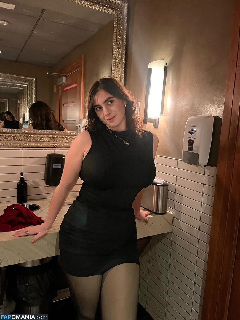 oirene9o / some0nes_daughter Nude OnlyFans  Leaked Photo #1