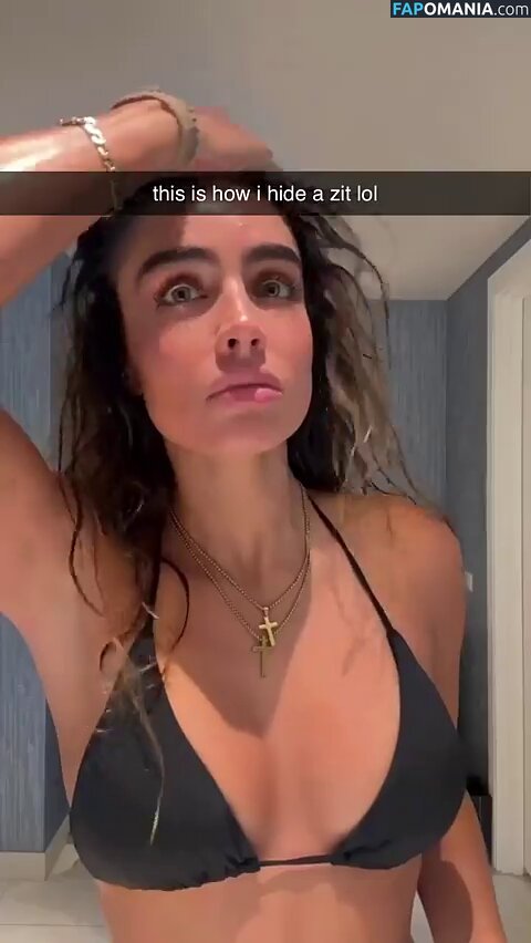 Sommer Ray / sommer-ray / sommerray Nude OnlyFans  Leaked Photo #6