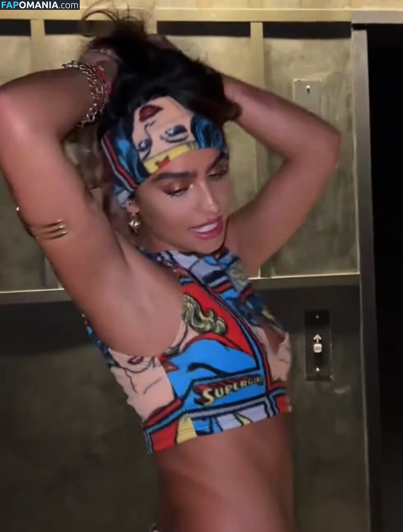 Sommer Ray / sommer-ray / sommerray Nude OnlyFans  Leaked Photo #43