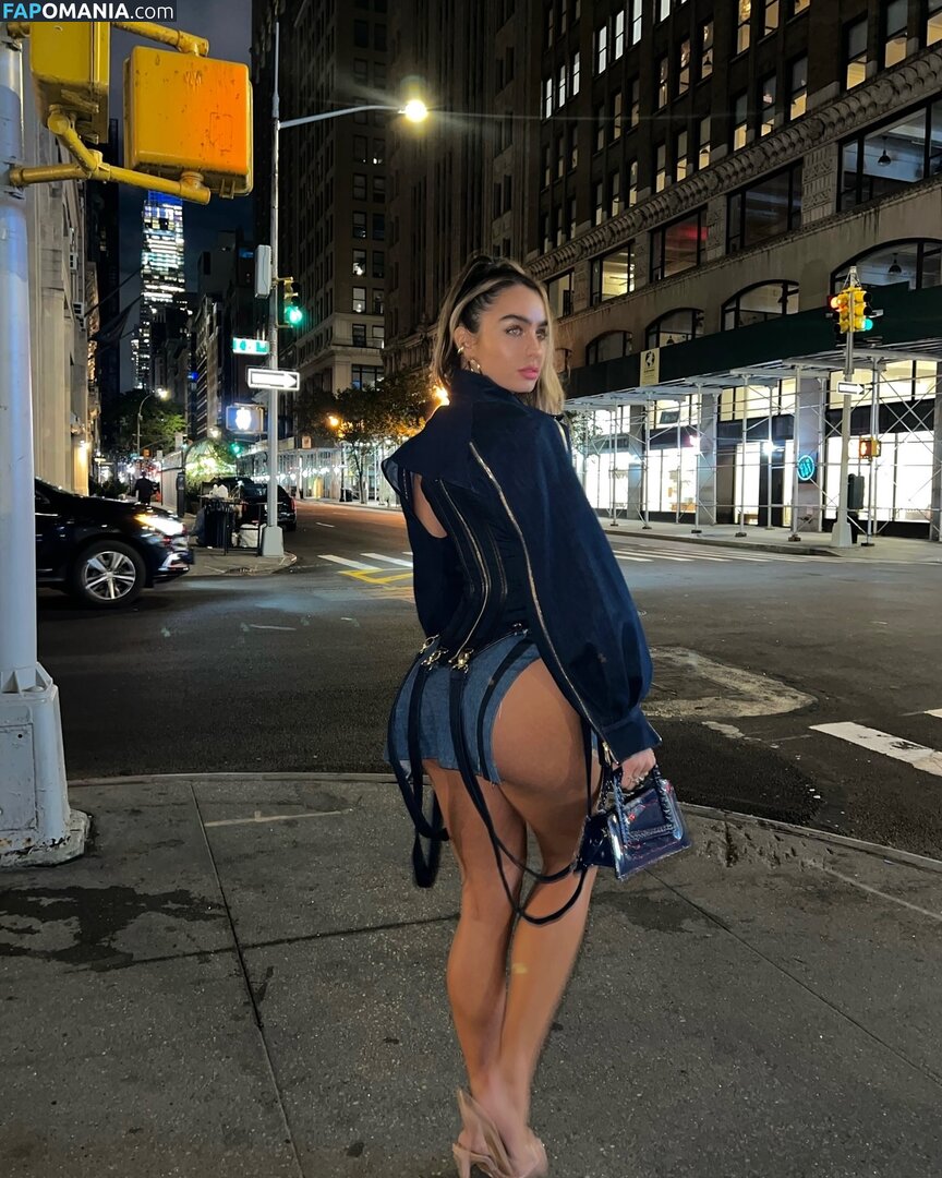 Sommer Ray / sommer-ray / sommerray Nude OnlyFans  Leaked Photo #55