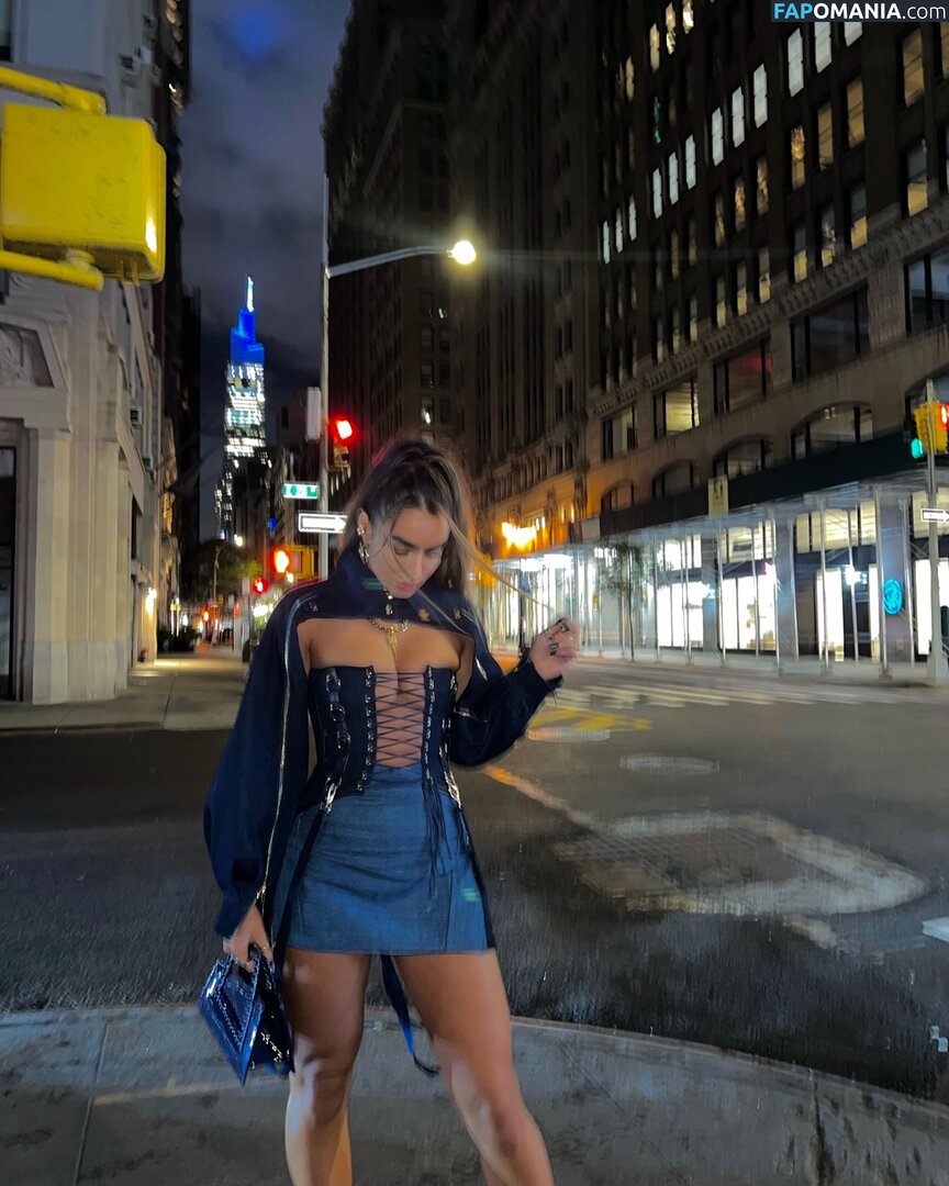 Sommer Ray / sommer-ray / sommerray Nude OnlyFans  Leaked Photo #56