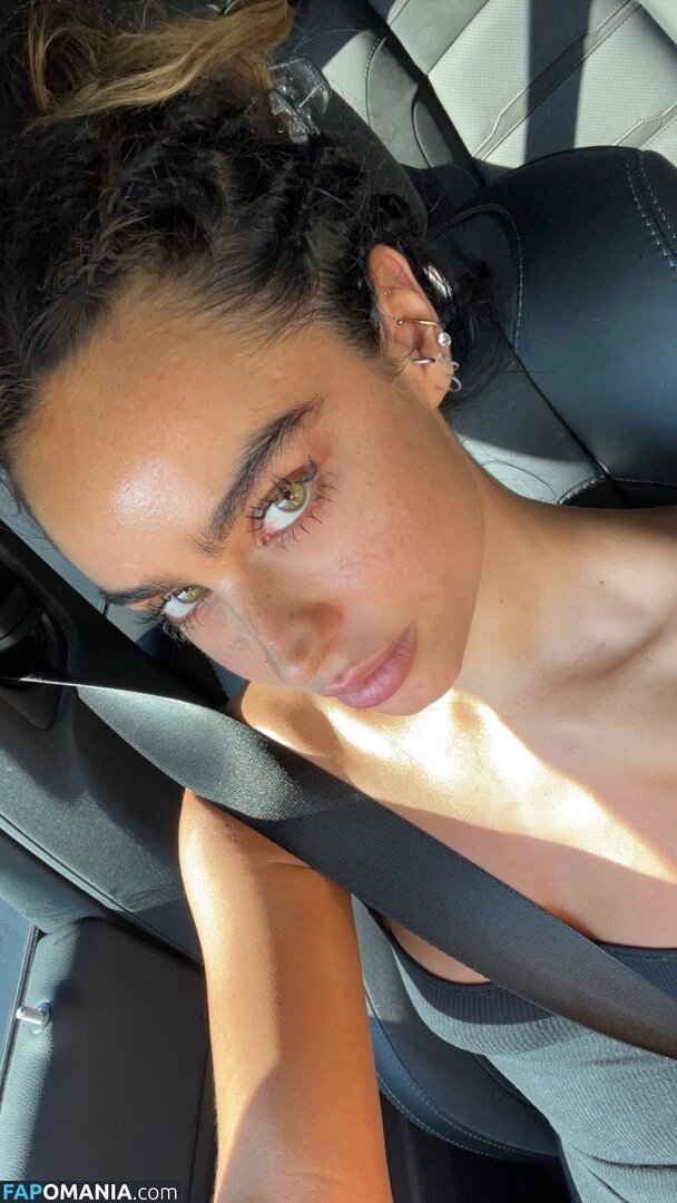 Sommer Ray / sommer-ray / sommerray Nude OnlyFans  Leaked Photo #60