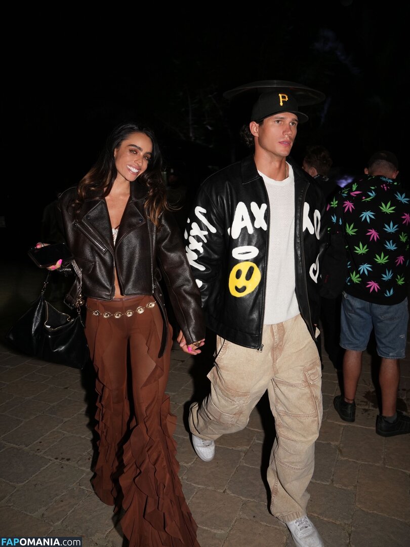 Sommer Ray / sommer-ray / sommerray Nude OnlyFans  Leaked Photo #62