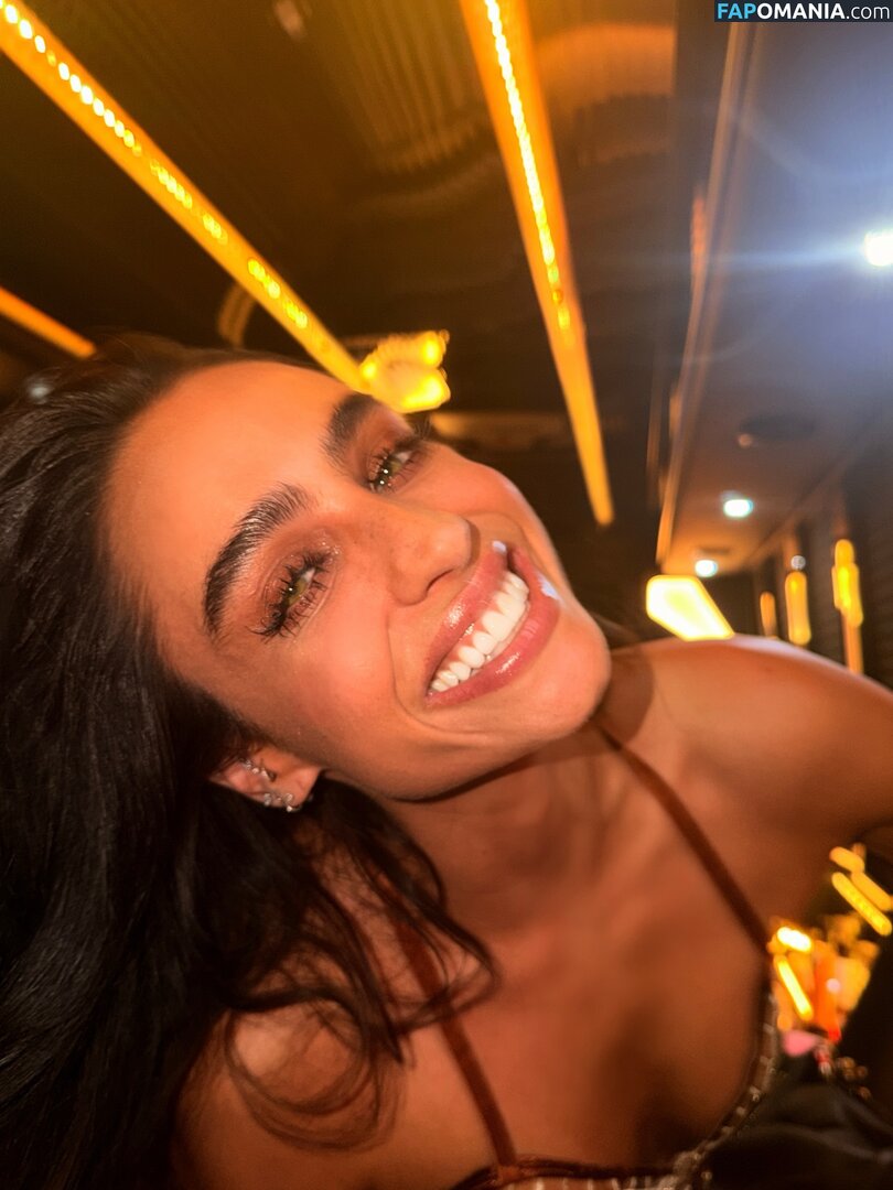 Sommer Ray / sommer-ray / sommerray Nude OnlyFans  Leaked Photo #63