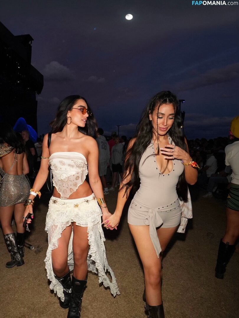 Sommer Ray / sommer-ray / sommerray Nude OnlyFans  Leaked Photo #67