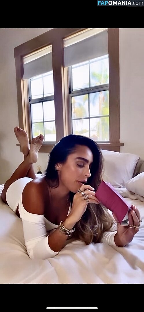 Sommer Ray / sommer-ray / sommerray Nude OnlyFans  Leaked Photo #68