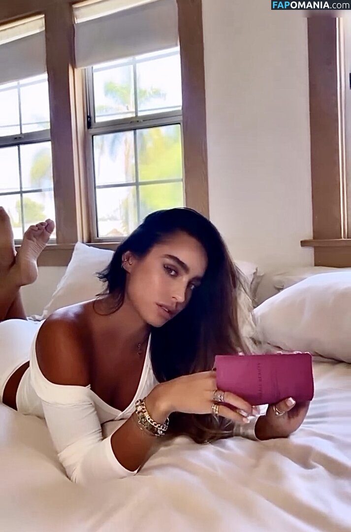 Sommer Ray / sommer-ray / sommerray Nude OnlyFans  Leaked Photo #69