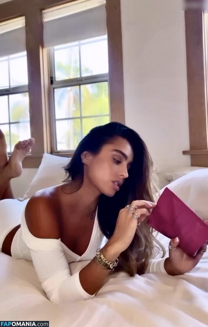 Sommer Ray / sommer-ray / sommerray Nude OnlyFans  Leaked Photo #71