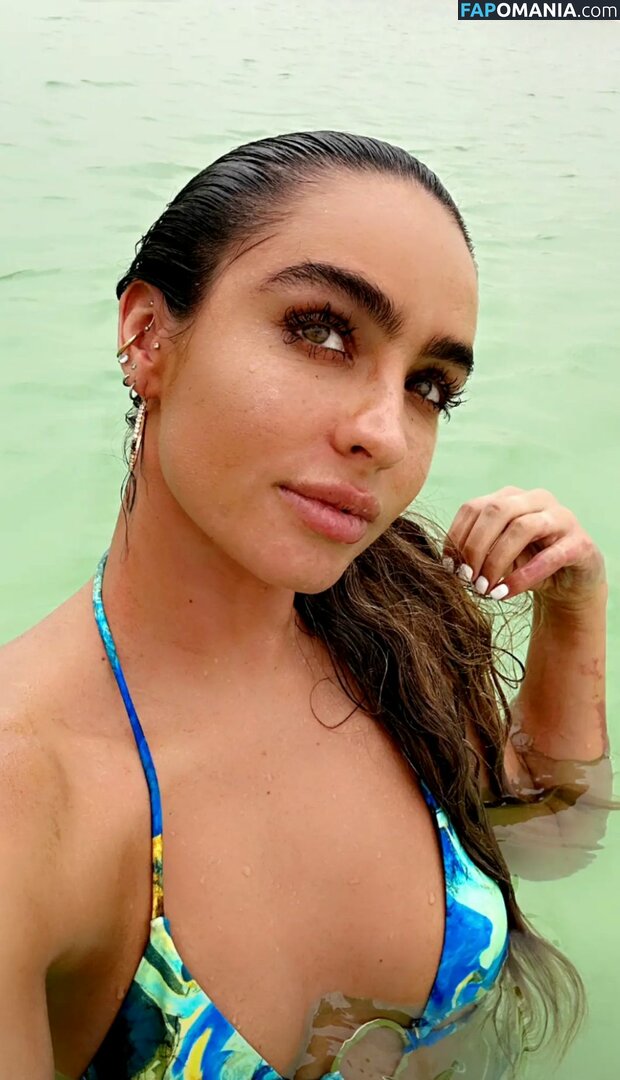 Sommer Ray / sommer-ray / sommerray Nude OnlyFans  Leaked Photo #2