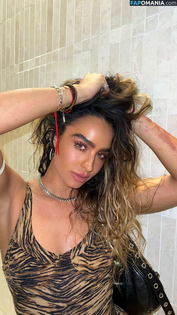 Sommer Ray / sommer-ray / sommerray Nude OnlyFans  Leaked Photo #111