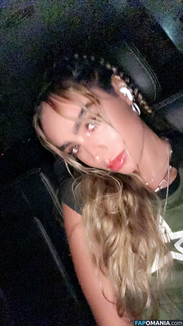 Sommer Ray / sommer-ray / sommerray Nude OnlyFans  Leaked Photo #136