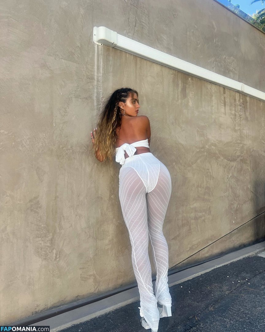 Sommer Ray / sommer-ray / sommerray Nude OnlyFans  Leaked Photo #168