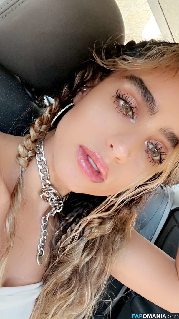 Sommer Ray / sommer-ray / sommerray Nude OnlyFans  Leaked Photo #174