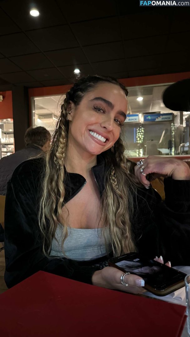Sommer Ray / sommer-ray / sommerray Nude OnlyFans  Leaked Photo #199