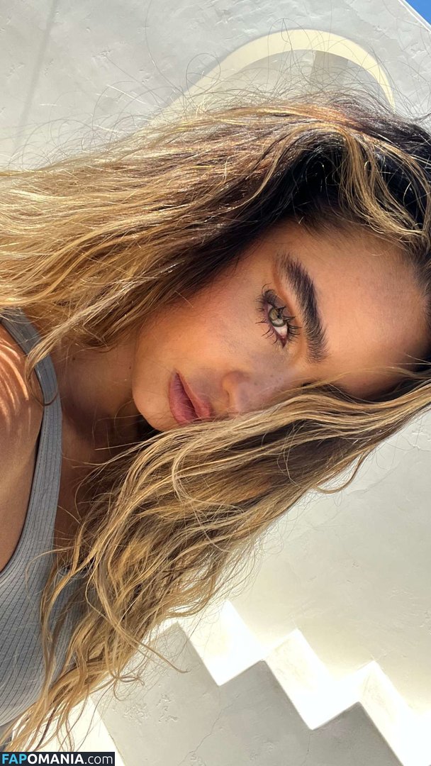 Sommer Ray / sommeray / sommerray Nude OnlyFans  Leaked Photo #249