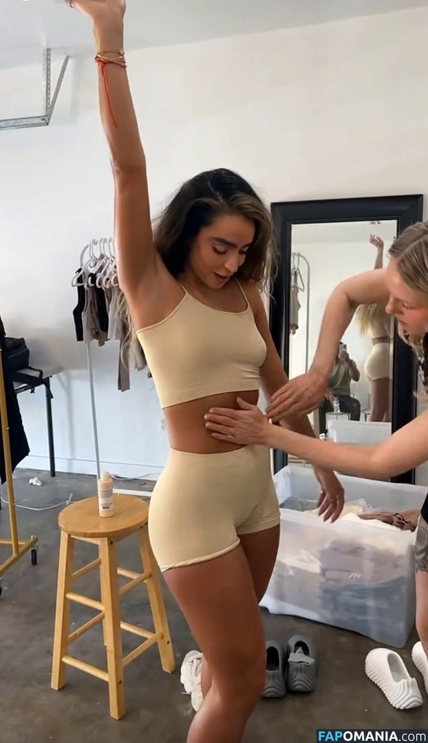 Sommer Ray / sommer-ray / sommerray Nude OnlyFans  Leaked Photo #269
