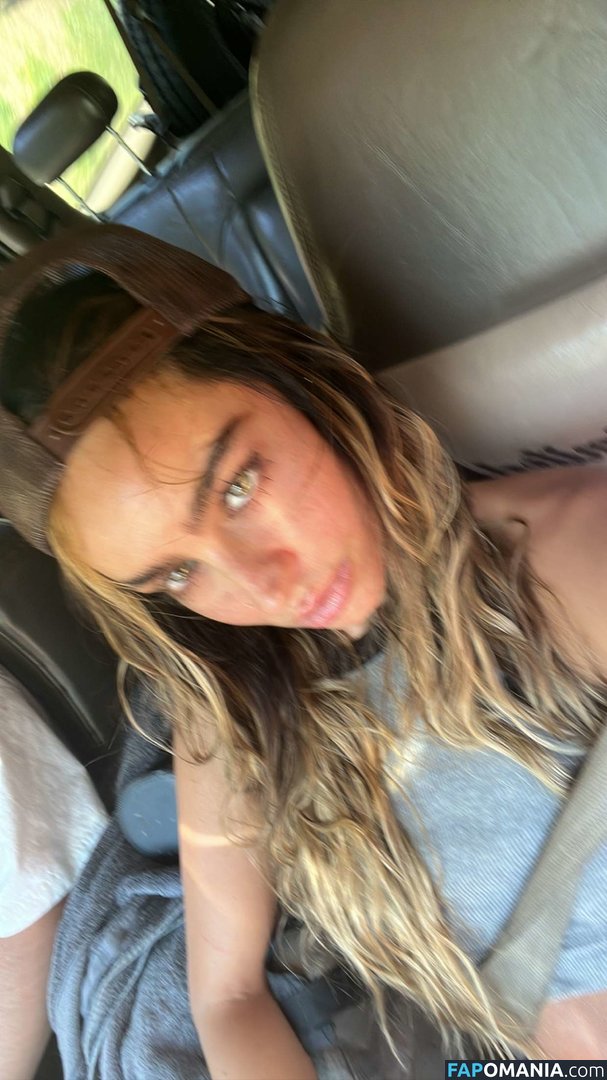 Sommer Ray / sommer-ray / sommerray Nude OnlyFans  Leaked Photo #322