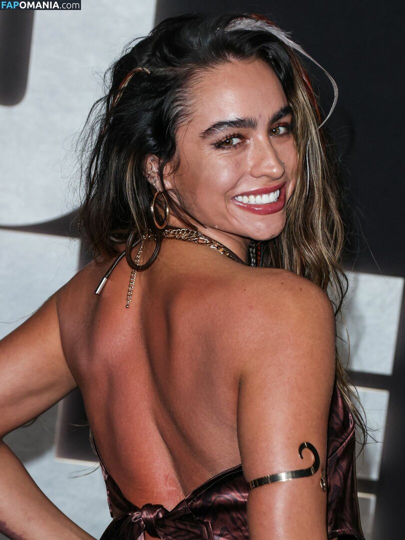 Sommer Ray / sommer-ray / sommerray Nude OnlyFans  Leaked Photo #482