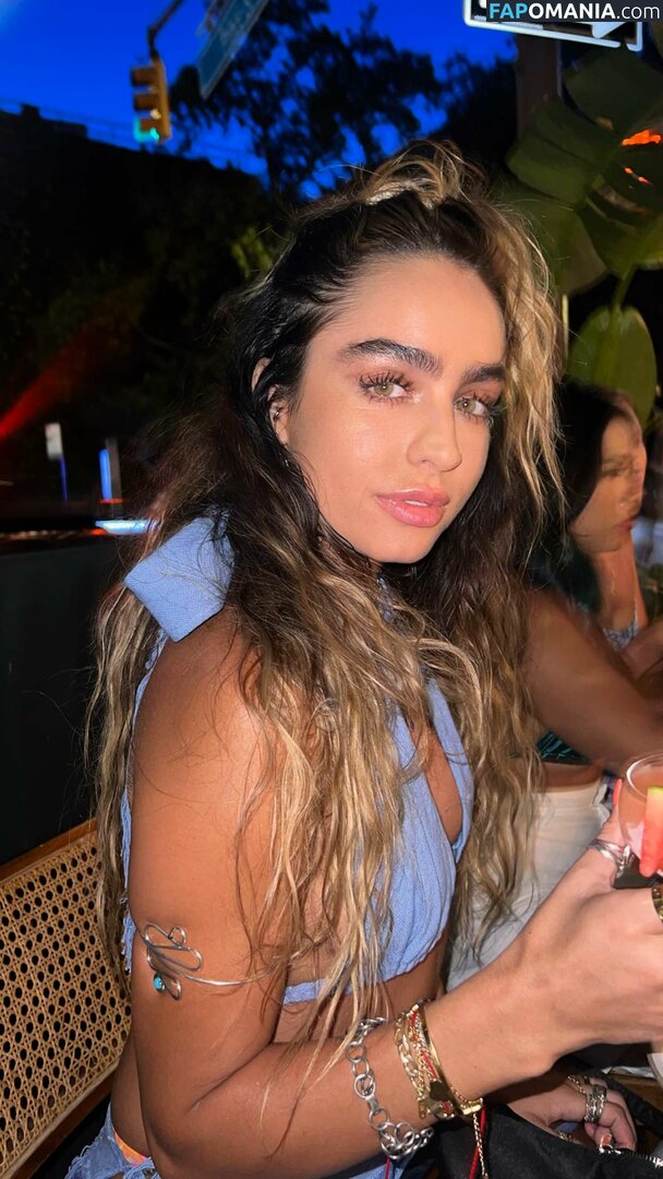 Sommer Ray / sommer-ray / sommerray Nude OnlyFans  Leaked Photo #485