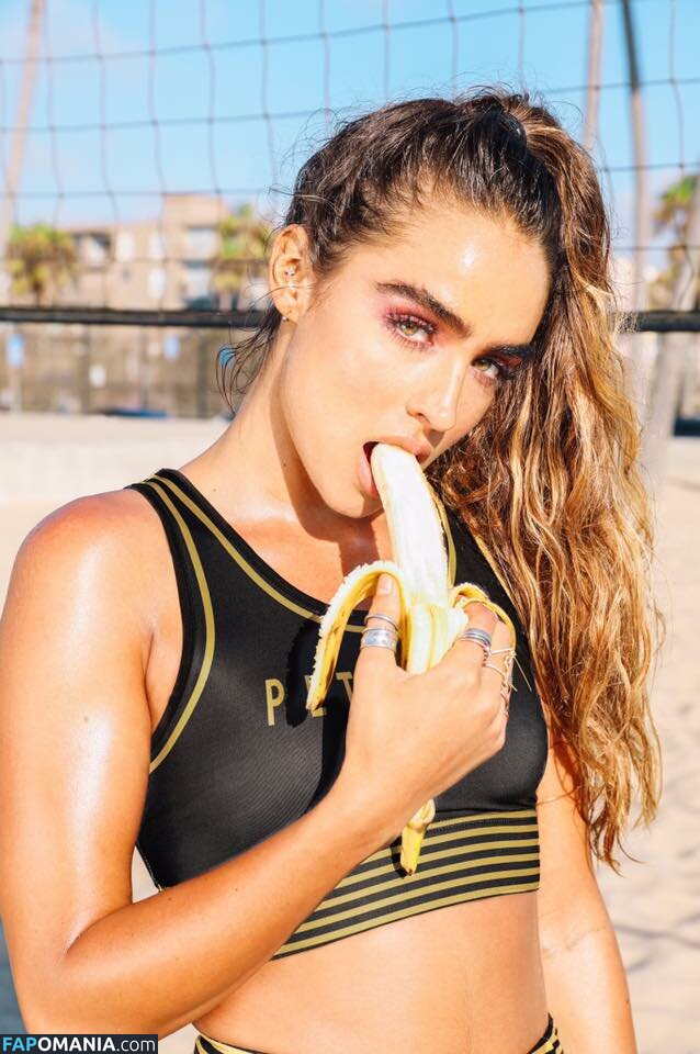 Sommer Ray / sommer-ray / sommerray Nude OnlyFans  Leaked Photo #561